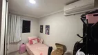 Foto 4 de Apartamento com 2 Quartos para venda ou aluguel, 58m² em Jardim São Domingos, Americana