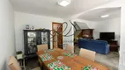 Foto 22 de Casa de Condomínio com 4 Quartos à venda, 332m² em Itanhangá, Rio de Janeiro