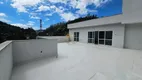 Foto 3 de Cobertura com 2 Quartos à venda, 213m² em Pimenteiras, Teresópolis