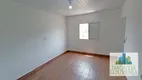 Foto 37 de Fazenda/Sítio com 3 Quartos à venda, 360m² em Vila Cascais, Vinhedo