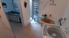 Foto 10 de Sobrado com 2 Quartos à venda, 64m² em Vila Alexandria, São Paulo