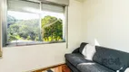 Foto 5 de Apartamento com 3 Quartos à venda, 65m² em Cristal, Porto Alegre