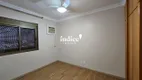 Foto 21 de Apartamento com 3 Quartos à venda, 200m² em Vila Seixas, Ribeirão Preto