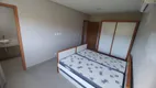 Foto 16 de Casa de Condomínio com 5 Quartos à venda, 316m² em Cruzeiro, Gravatá