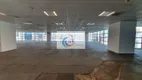 Foto 11 de Sala Comercial para alugar, 1099m² em Vila Olímpia, São Paulo