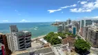 Foto 18 de Apartamento com 2 Quartos à venda, 71m² em Centro, Guarapari