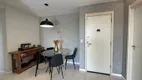 Foto 19 de Apartamento com 3 Quartos à venda, 96m² em Barra da Tijuca, Rio de Janeiro