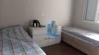 Foto 19 de Casa com 2 Quartos à venda, 105m² em Vila Palmares, Santo André