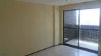 Foto 9 de Apartamento com 3 Quartos para alugar, 88m² em Aldeota, Fortaleza