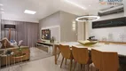Foto 5 de Apartamento com 3 Quartos à venda, 125m² em Icaraí, Niterói