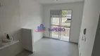 Foto 9 de Apartamento com 2 Quartos à venda, 37m² em Vila Guilherme, São Paulo