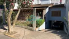 Foto 3 de Casa com 3 Quartos para venda ou aluguel, 350m² em Centro, Gravataí