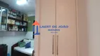 Foto 16 de Apartamento com 2 Quartos à venda, 83m² em Jardim Aeroporto, São Paulo