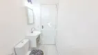 Foto 23 de Apartamento com 1 Quarto para alugar, 40m² em Pinheiros, São Paulo