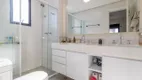 Foto 22 de Apartamento com 2 Quartos para alugar, 140m² em Sumaré, São Paulo