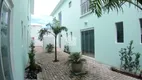 Foto 22 de Sobrado com 2 Quartos à venda, 70m² em Jardim Nova Itanhaem, Itanhaém