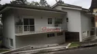 Foto 26 de Casa de Condomínio com 3 Quartos para venda ou aluguel, 550m² em Condominio Arujazinho, Arujá