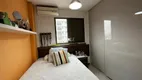 Foto 23 de Apartamento com 4 Quartos à venda, 123m² em Canto, Florianópolis