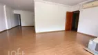 Foto 2 de Apartamento com 3 Quartos à venda, 110m² em Tijuca, Rio de Janeiro