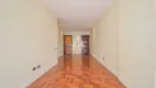Foto 5 de Apartamento com 2 Quartos à venda, 64m² em Glória, Rio de Janeiro