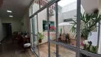 Foto 31 de Casa com 4 Quartos à venda, 137m² em Morada do Sol, São José dos Campos