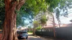 Foto 55 de Apartamento com 3 Quartos à venda, 90m² em Jardim Guanabara, Campinas