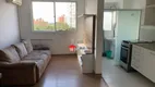 Foto 8 de Apartamento com 2 Quartos à venda, 52m² em Jardim Carvalho, Porto Alegre