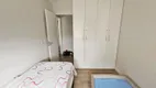 Foto 10 de Apartamento com 2 Quartos à venda, 53m² em City Bussocaba, Osasco