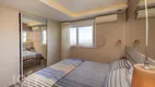 Foto 15 de Apartamento com 2 Quartos à venda, 78m² em Nossa Senhora das Graças, Canoas