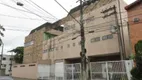 Foto 3 de Galpão/Depósito/Armazém à venda, 750m² em Macuco, Santos