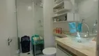 Foto 39 de Apartamento com 3 Quartos à venda, 63m² em Jardim Celeste, São Paulo