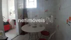 Foto 9 de Apartamento com 2 Quartos à venda, 70m² em Barroca, Belo Horizonte