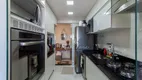 Foto 30 de Apartamento com 3 Quartos à venda, 104m² em Vila Lageado, São Paulo