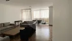 Foto 30 de Apartamento com 3 Quartos à venda, 230m² em Jardim Paulista, São Paulo