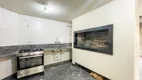 Foto 39 de Casa de Condomínio com 4 Quartos à venda, 219m² em Setimo Ceu, Porto Alegre