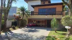 Foto 7 de Casa com 5 Quartos à venda, 580m² em Alphaville Residencial 9, Santana de Parnaíba