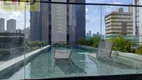 Foto 21 de Apartamento com 3 Quartos à venda, 117m² em Tambaú, João Pessoa