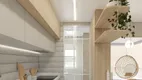 Foto 12 de Apartamento com 2 Quartos à venda, 74m² em Jardim São Paulo, São Paulo