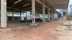 Foto 42 de Galpão/Depósito/Armazém para alugar, 3300m² em Centro, Cotia