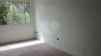 Foto 11 de Apartamento com 2 Quartos à venda, 63m² em Barro Branco, São Paulo