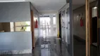 Foto 13 de Flat com 1 Quarto para alugar, 27m² em Setor Leste Universitário, Goiânia