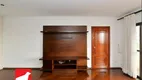 Foto 2 de Apartamento com 4 Quartos à venda, 157m² em Vila Leopoldina, São Paulo