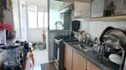 Foto 13 de Apartamento com 2 Quartos à venda, 52m² em Jardim Amaralina, São Paulo