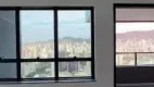 Foto 3 de Apartamento com 2 Quartos à venda, 90m² em Savassi, Belo Horizonte