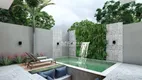 Foto 36 de Casa com 3 Quartos à venda, 243m² em Recanto Tropical, Cascavel