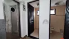 Foto 35 de Apartamento com 4 Quartos à venda, 230m² em Jardim Anália Franco, São Paulo