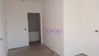 Foto 26 de Casa com 2 Quartos à venda, 92m² em Ipiranga, São Paulo