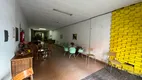 Foto 3 de Prédio Comercial à venda, 520m² em Centro, Fortaleza