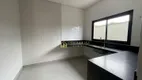 Foto 14 de Casa de Condomínio com 3 Quartos à venda, 160m² em Urbanova, São José dos Campos