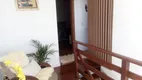 Foto 24 de Apartamento com 3 Quartos à venda, 93m² em Sao Luiz, Canela